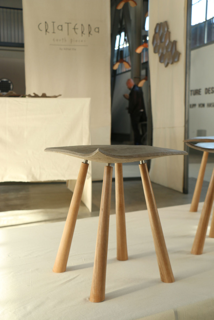 Des solutions éco-innovantes au service de la construction durable | The Switchers