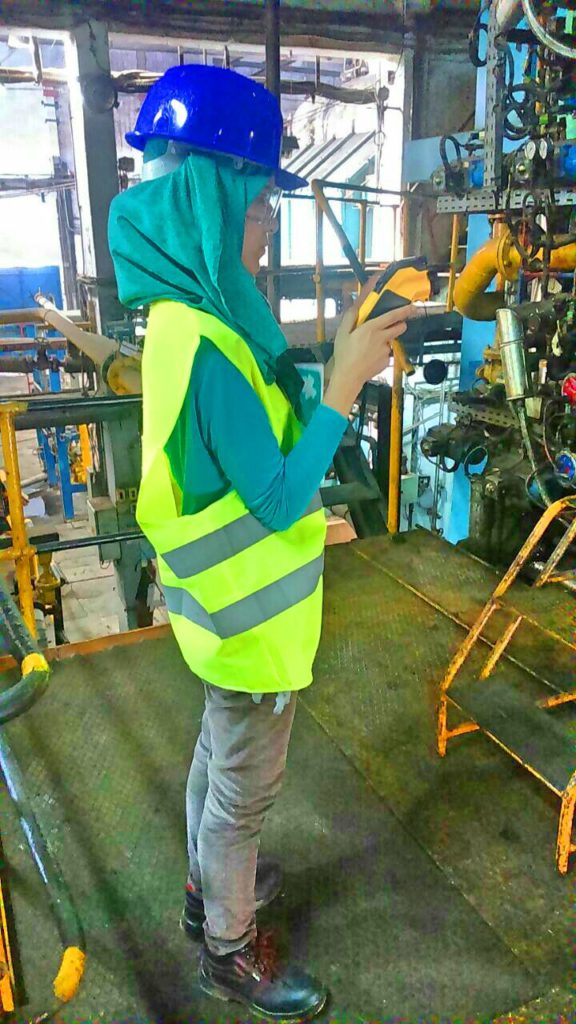 conservation de l’énergie signifie une moindre dépendance aux hydrocarbures au Maroc | The Switchers