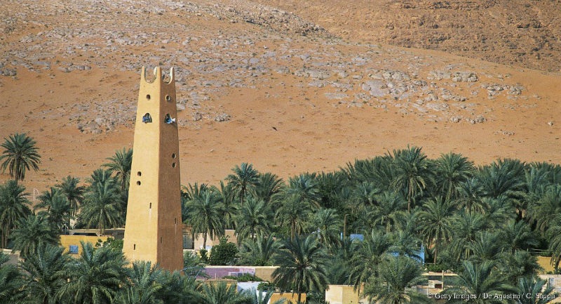 The Switchers’ Blueprint: Remaking Mediterranean Construction | The Switchers