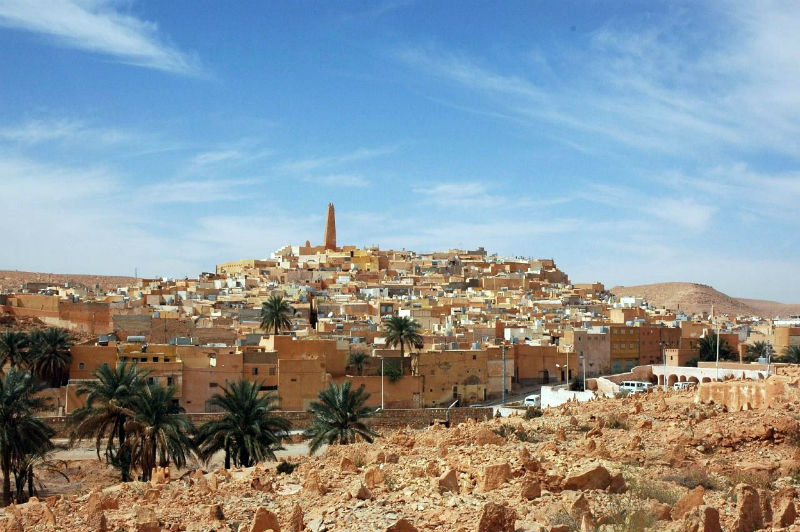 The Switchers’ Blueprint: Remaking Mediterranean Construction | The Switchers
