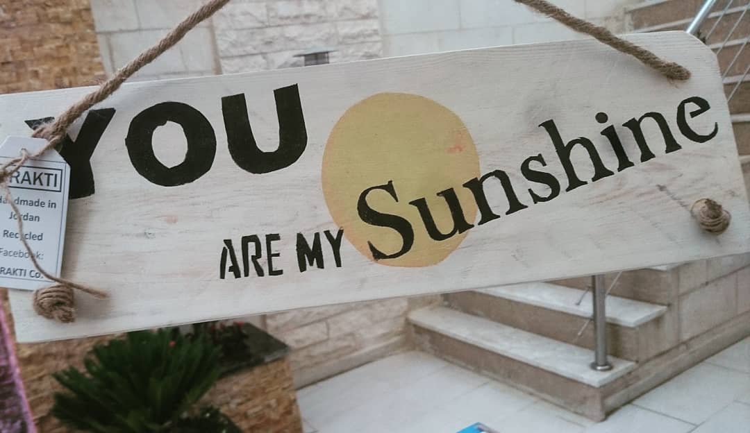 Check out the initiative asking Jordanians to step up their recycling game | The Switchers