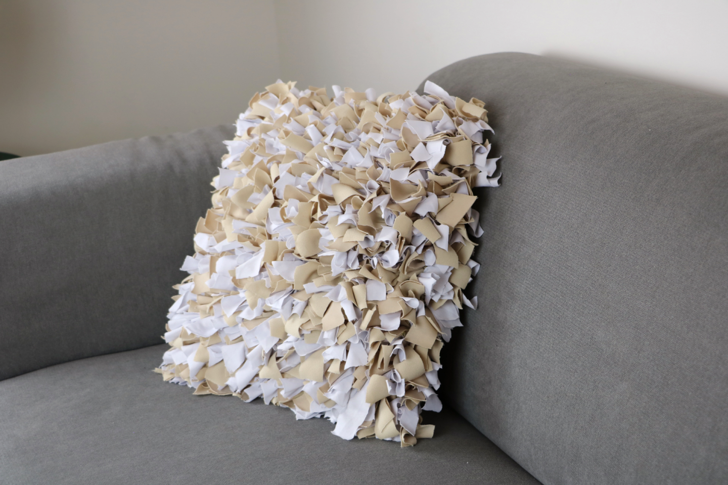 Le matériel du monde – Une entreprise française offre à la décoration d’intérieur un artisanat mondial durable | The Switchers