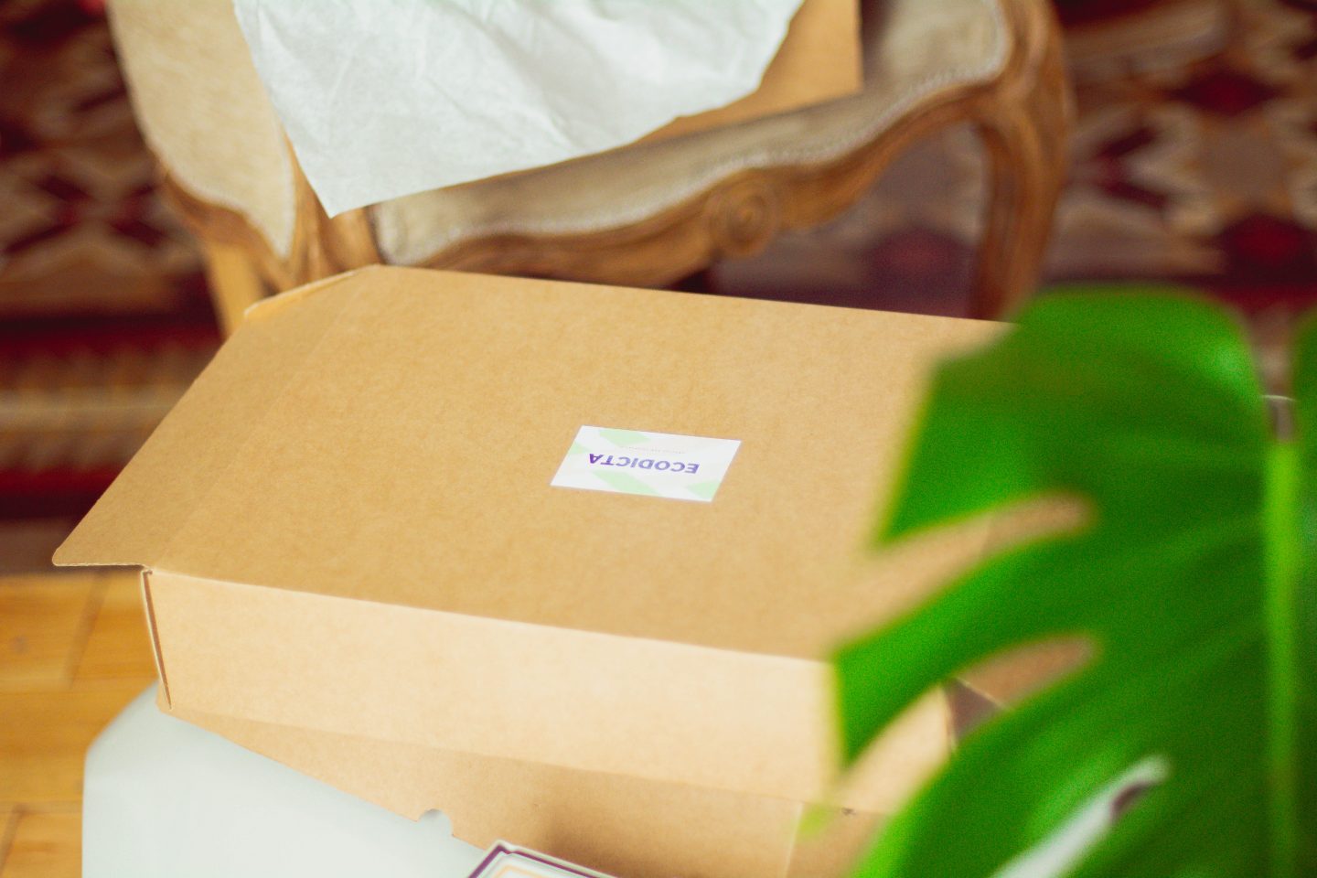 Partager, c’est se soucier de l’environnement – Une entreprise de mode espagnole lance le partage de vêtements et réduit les dommages causés à l’environnement | The Switchers