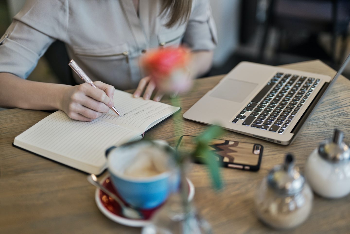 Tout ce que vous devez savoir sur « la plateforme Switchers Products » | The Switchers
