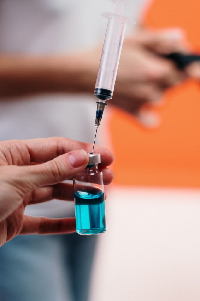 Revolutionizing medical waste treatment processes | The Switchers