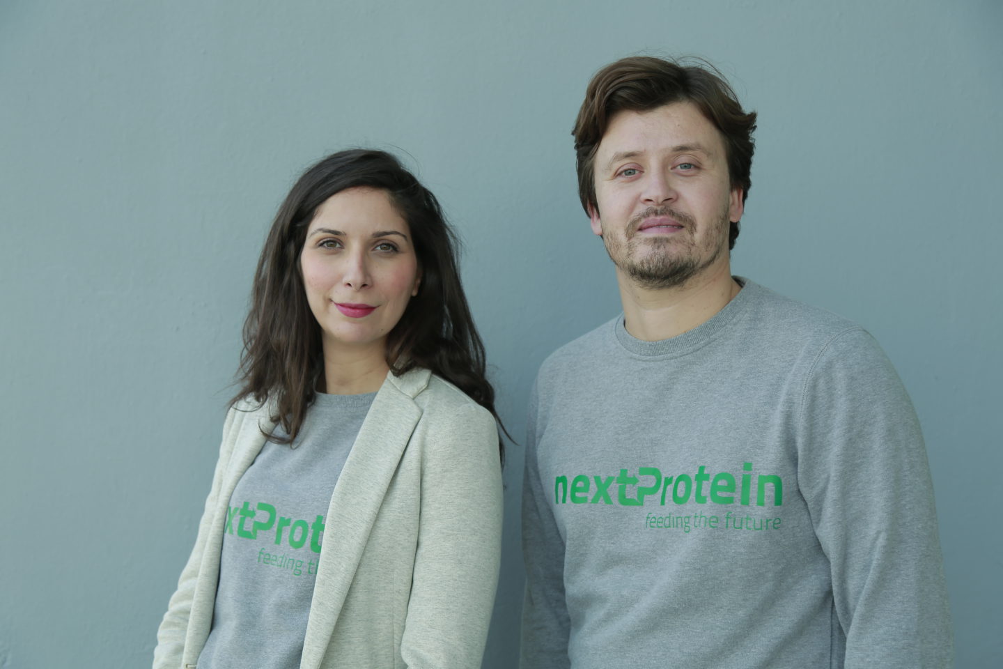SwitchMed Connect est organisé cette année à Ecomondo en Italie | The Switchers