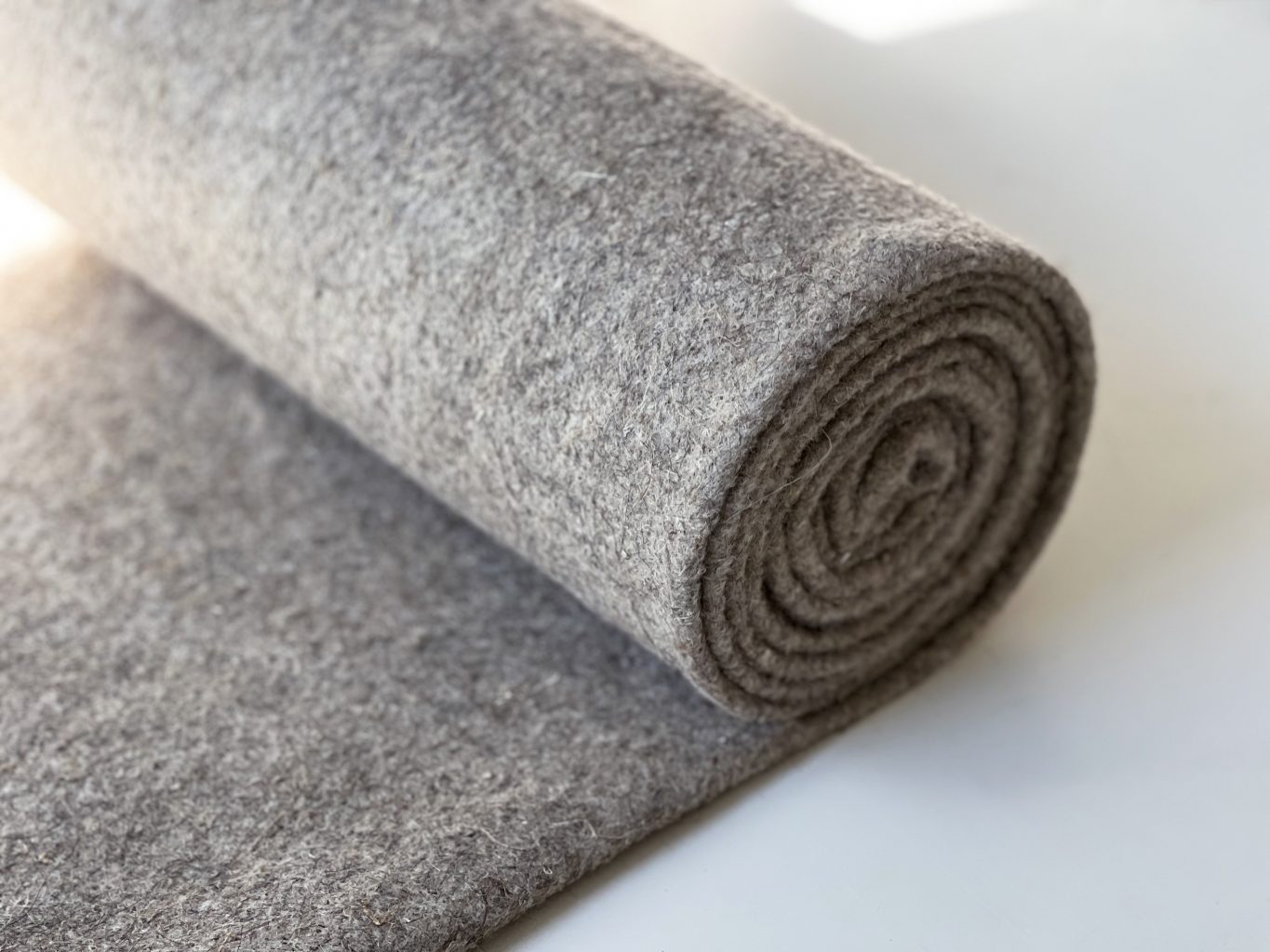How CLIC RECYCLE Is Revolutionizing Hair Waste | The Switchers