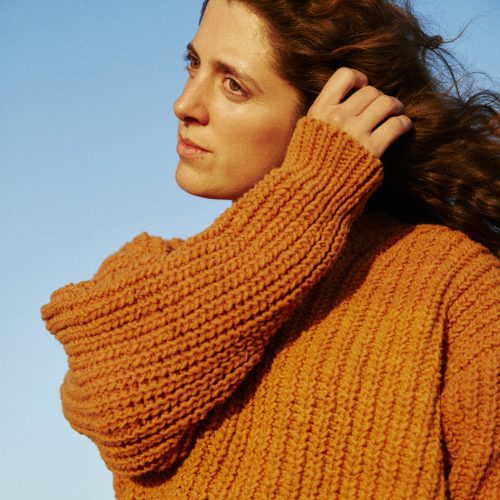 De la fast fashion à la couture compostable : repenser les textiles avec les déchets agricoles | The Switchers