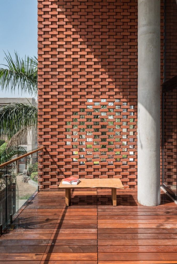 The Switchers’ Blueprint: Remaking Mediterranean Construction | The Switchers